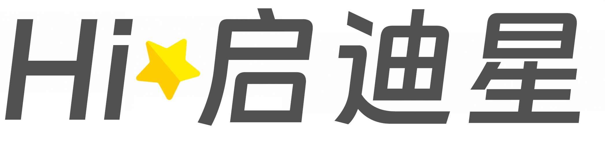 核化工与核燃料工程论文怎么写|论文辅导|论文查重|论文降AI|论文润色|论文选题|毕业论文